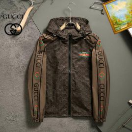 Picture of Gucci Jackets _SKUGucciM-3XL25tn6712821